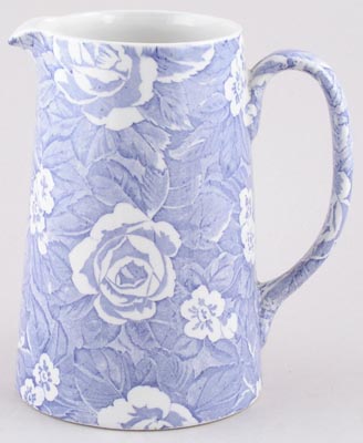 Jug or Pitcher Tankard large